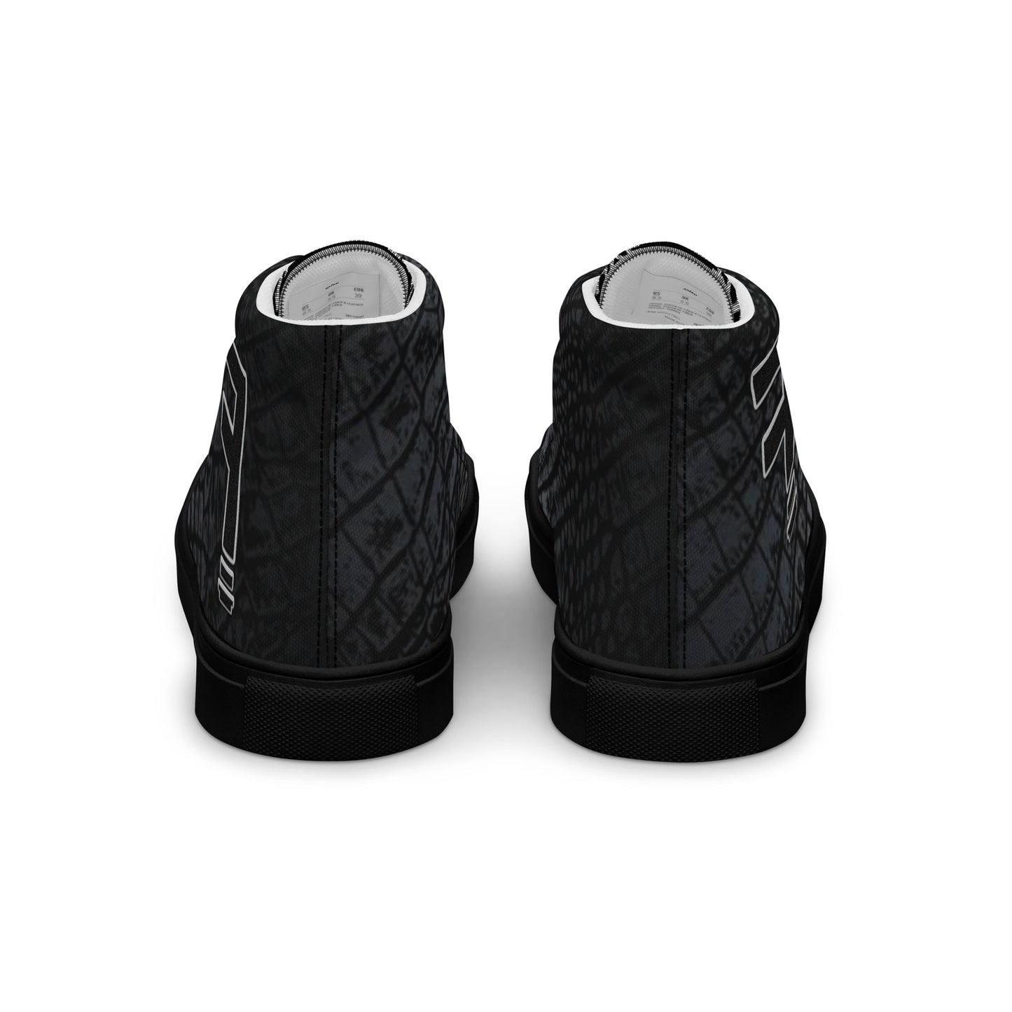 F 1=ONES / Mens