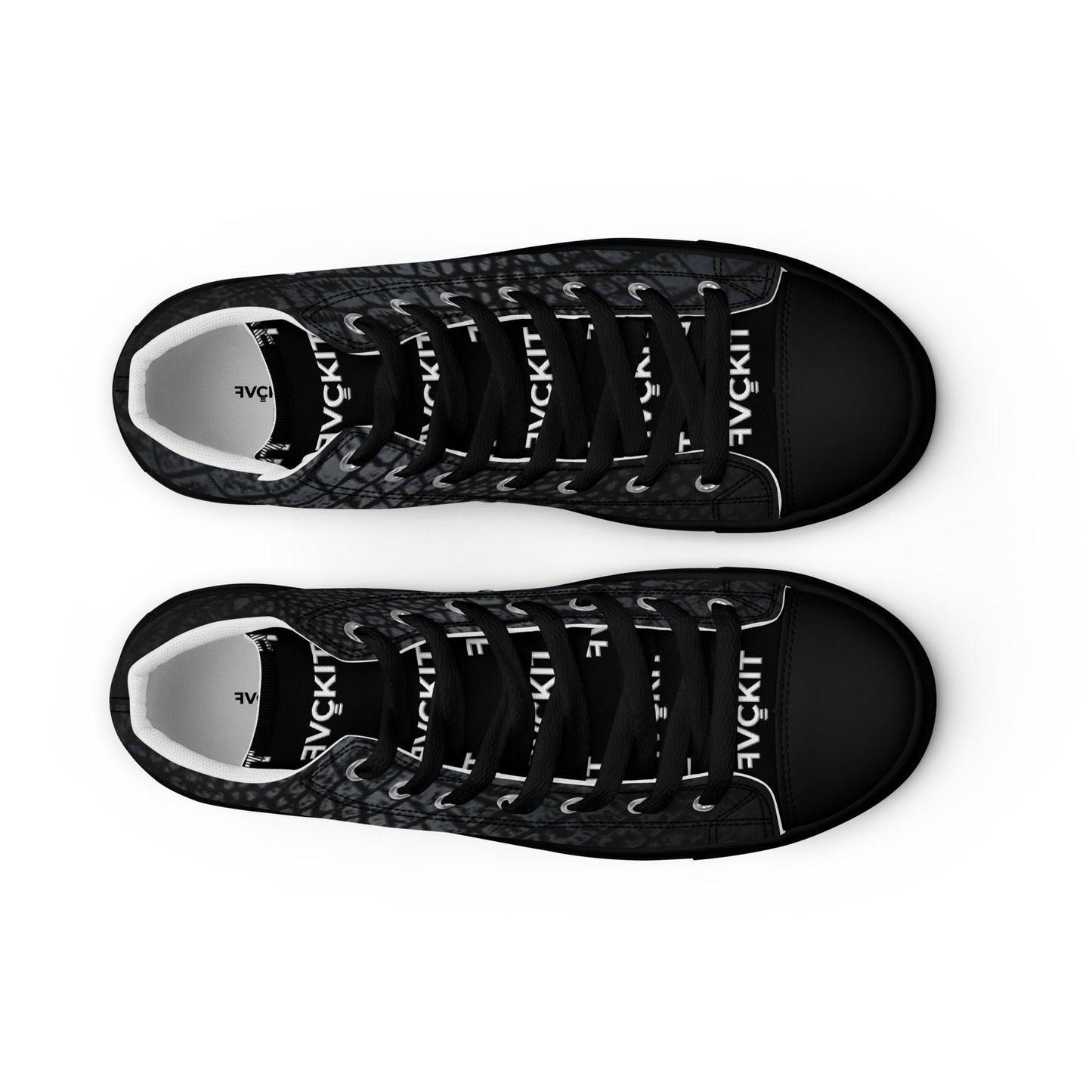 F 1=ONES / Mens