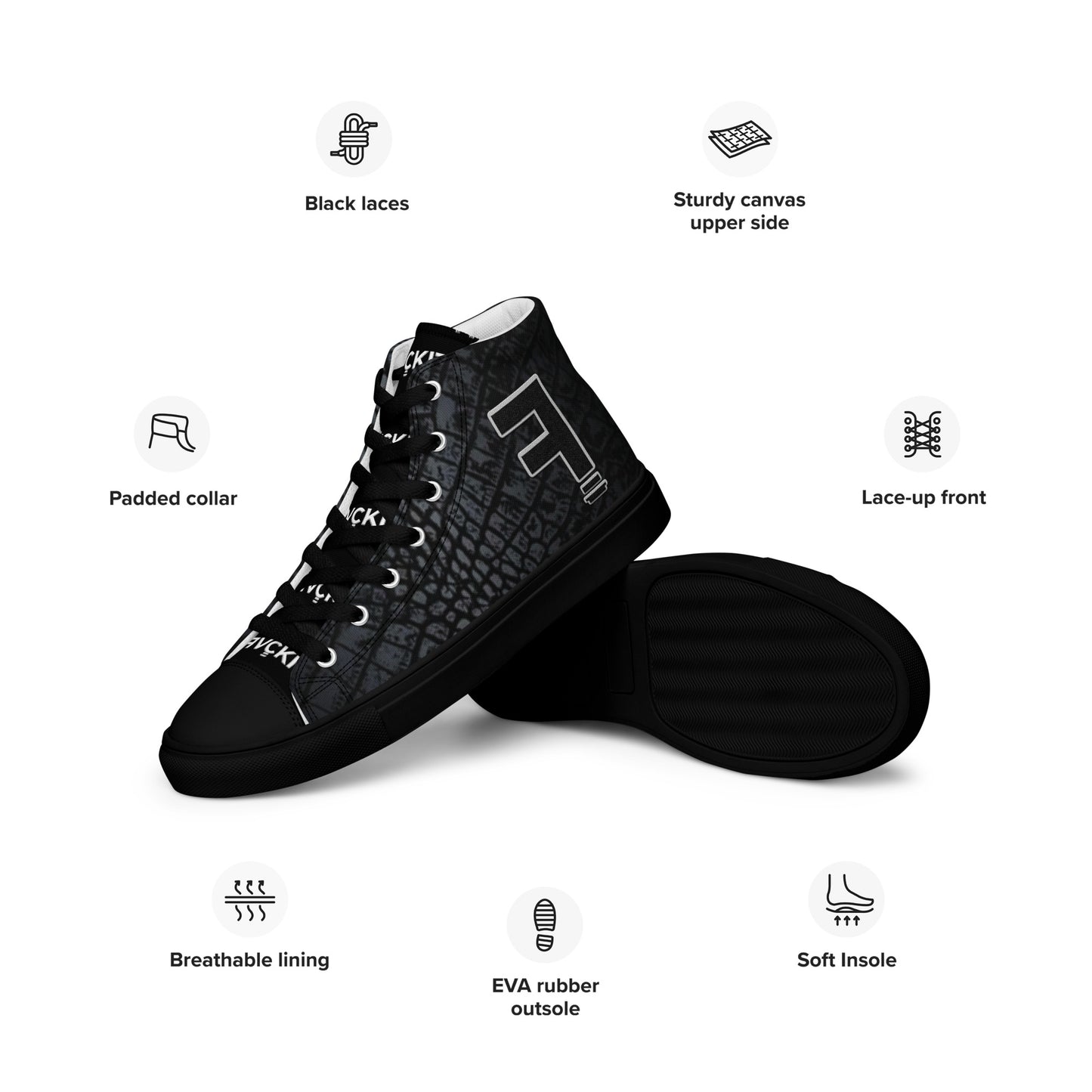 F 1=ONES / Mens