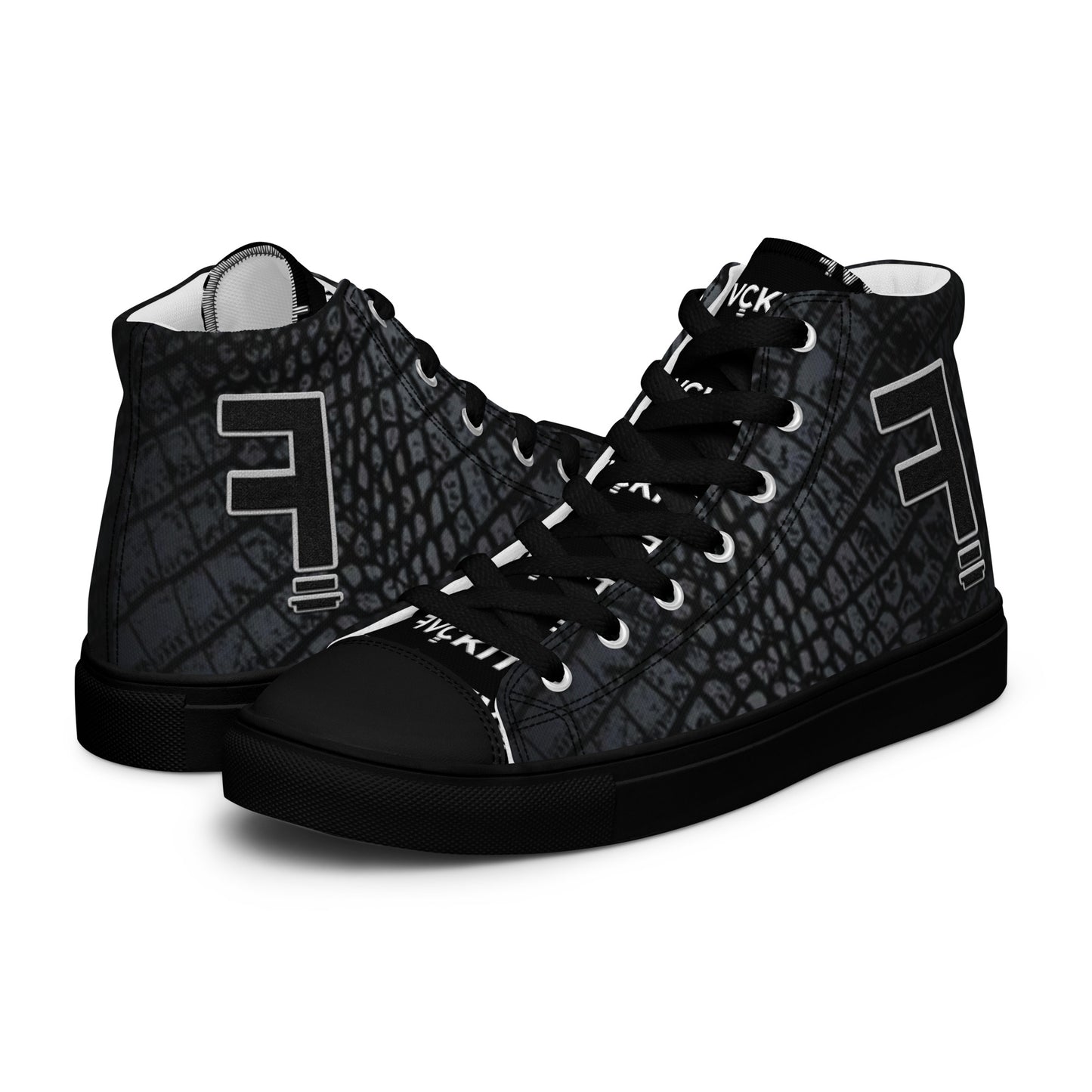 F 1=ONES / Mens
