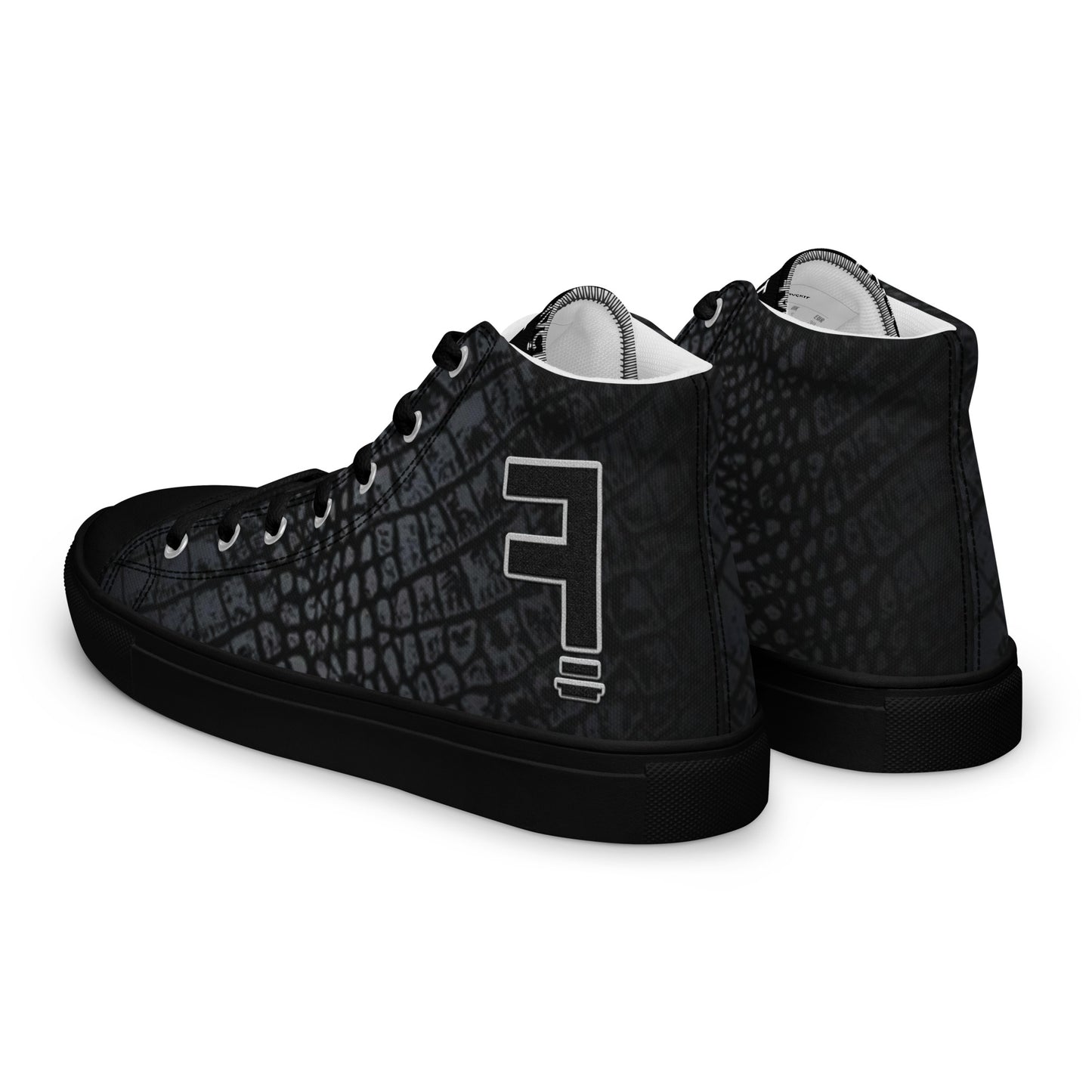 F 1=ONES / Mens