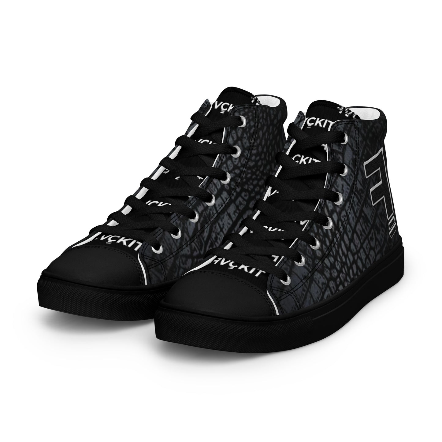 F 1=ONES / Mens