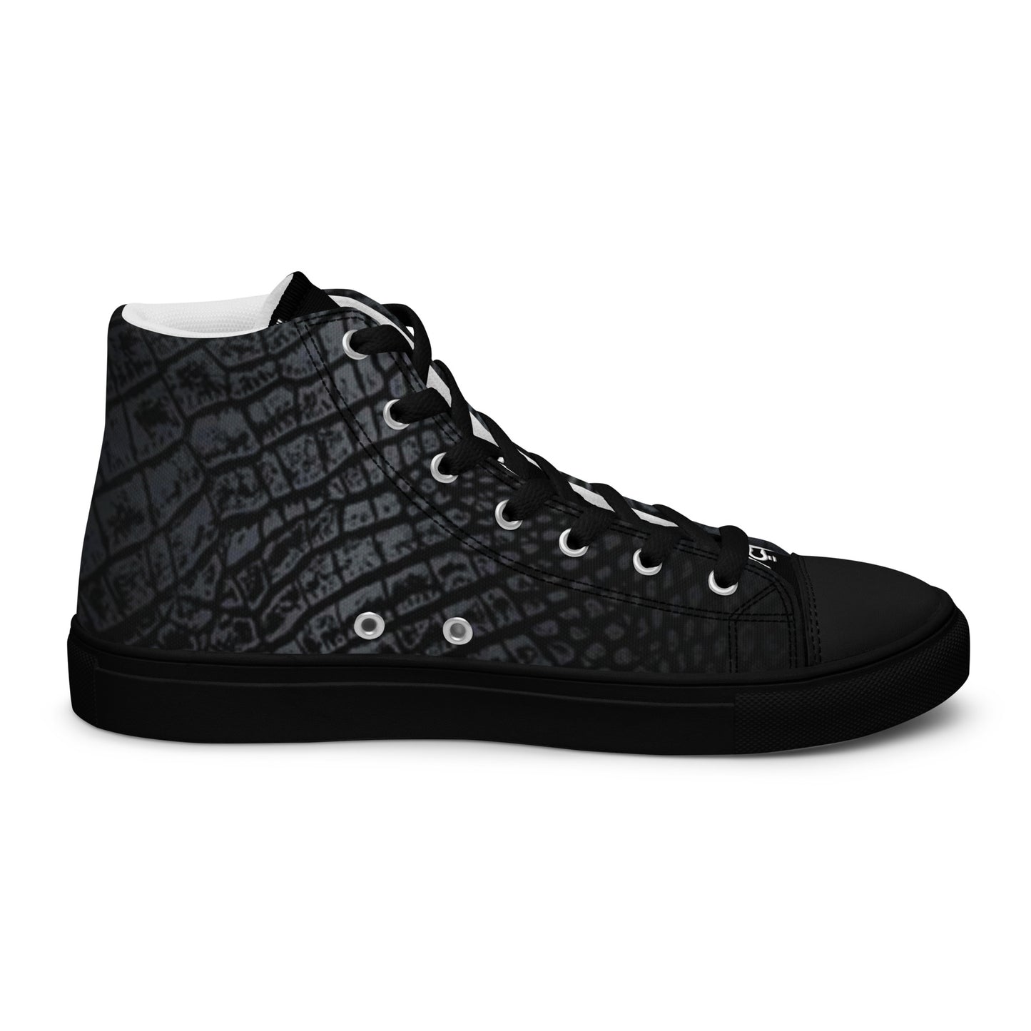 F 1=ONES / Mens