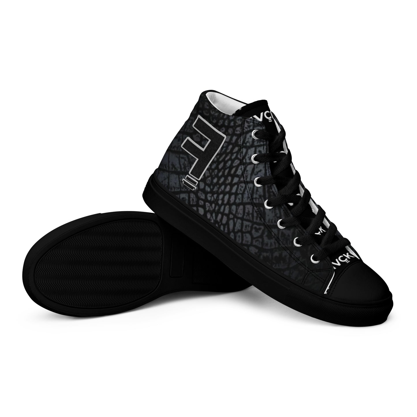 F 1=ONES / Womens