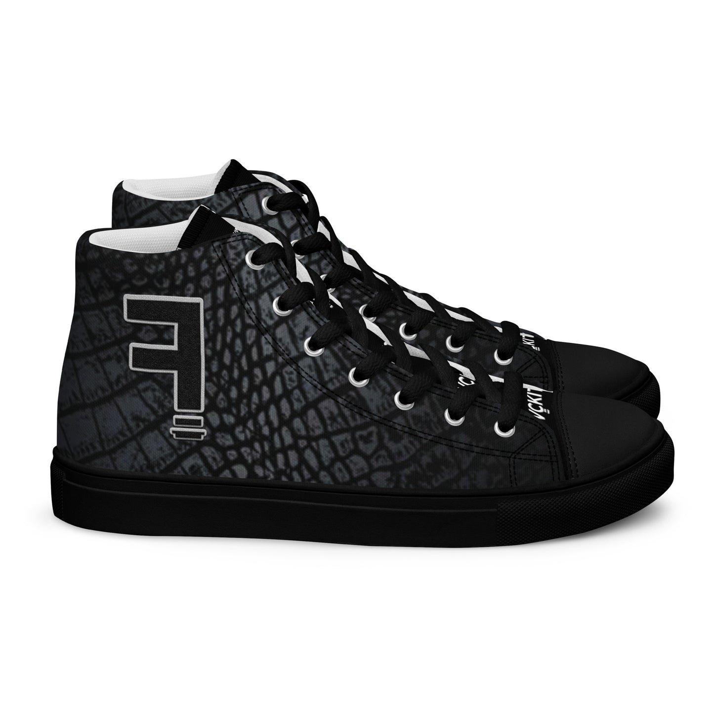F 1=ONES / Mens
