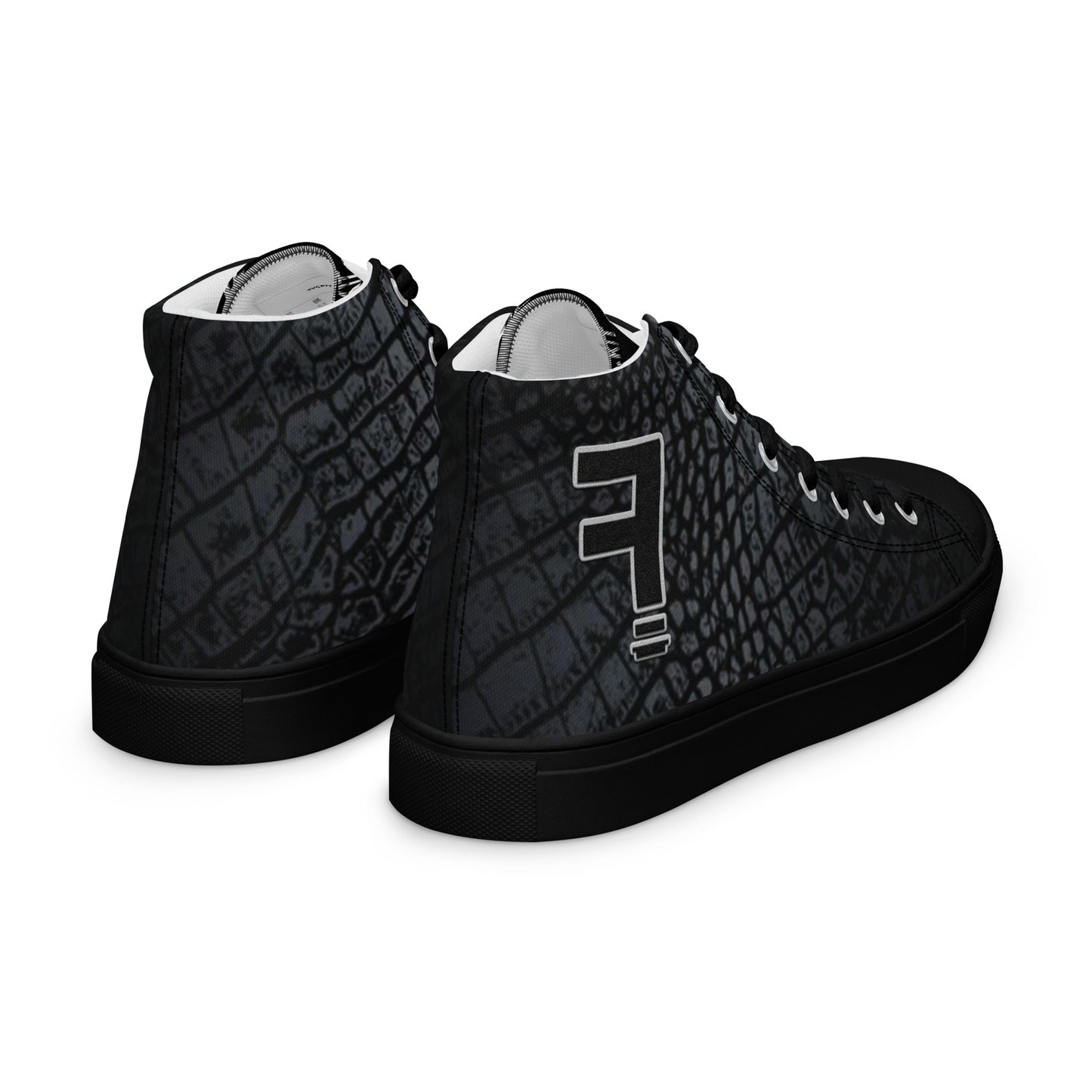 F 1=ONES / Womens