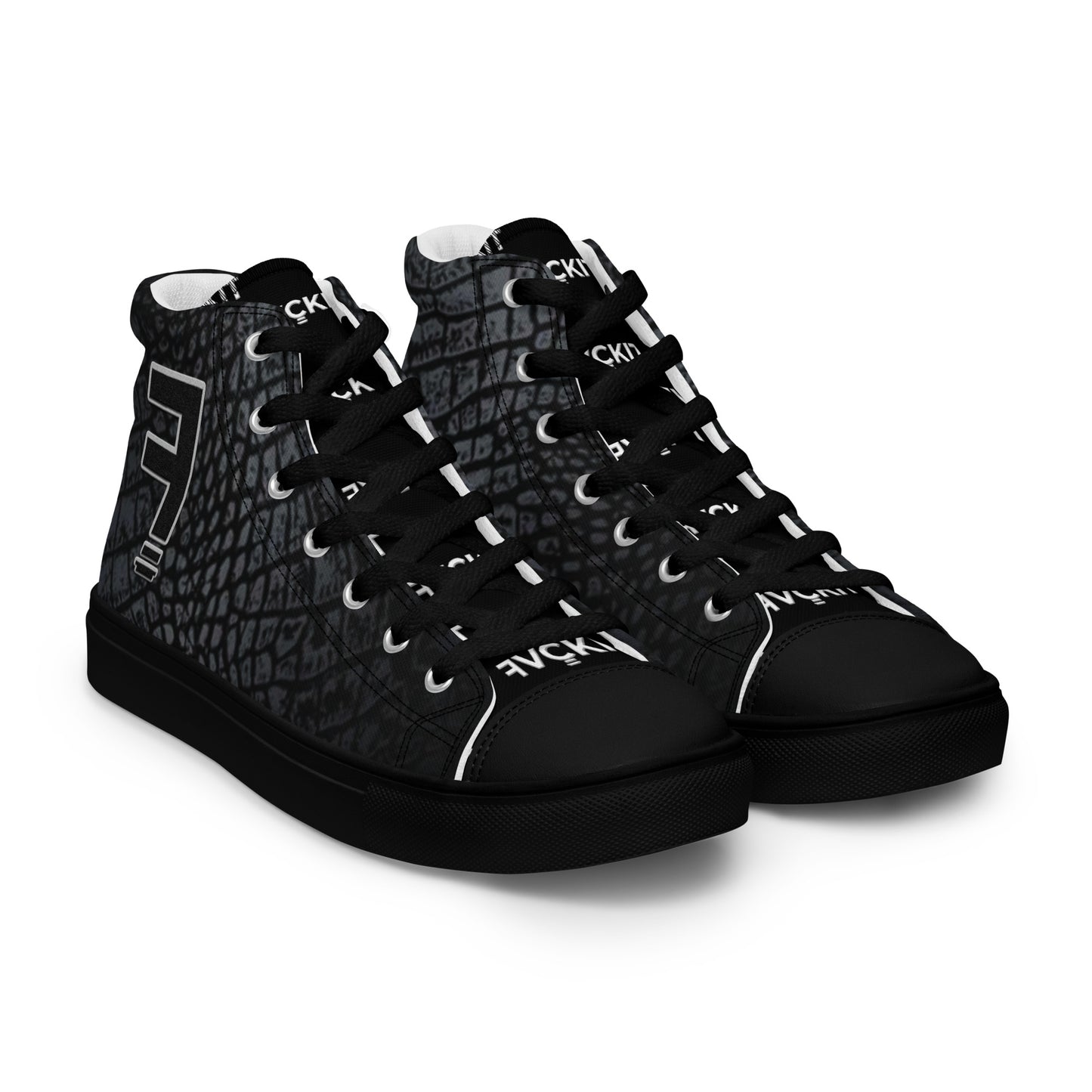 F 1=ONES / Womens