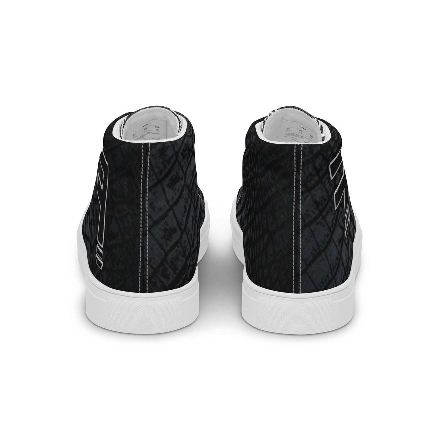 F 1=ONES / Mens