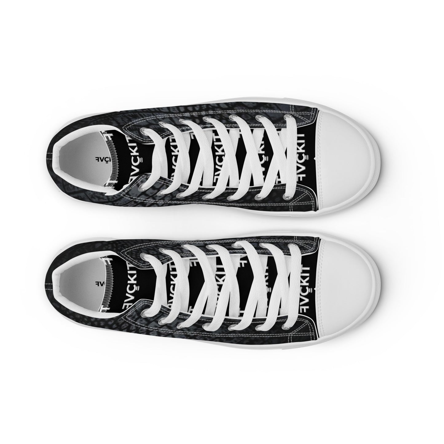 F 1=ONES / Mens