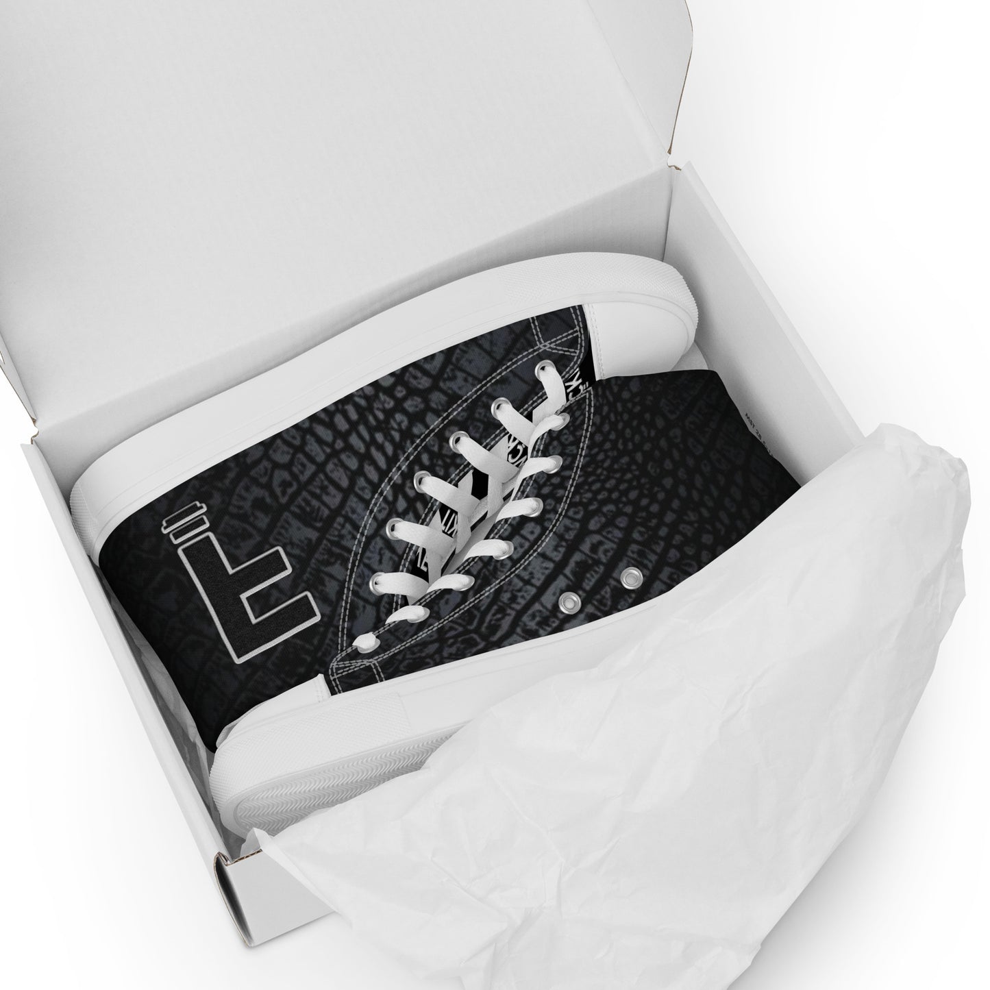 F 1=ONES / Mens