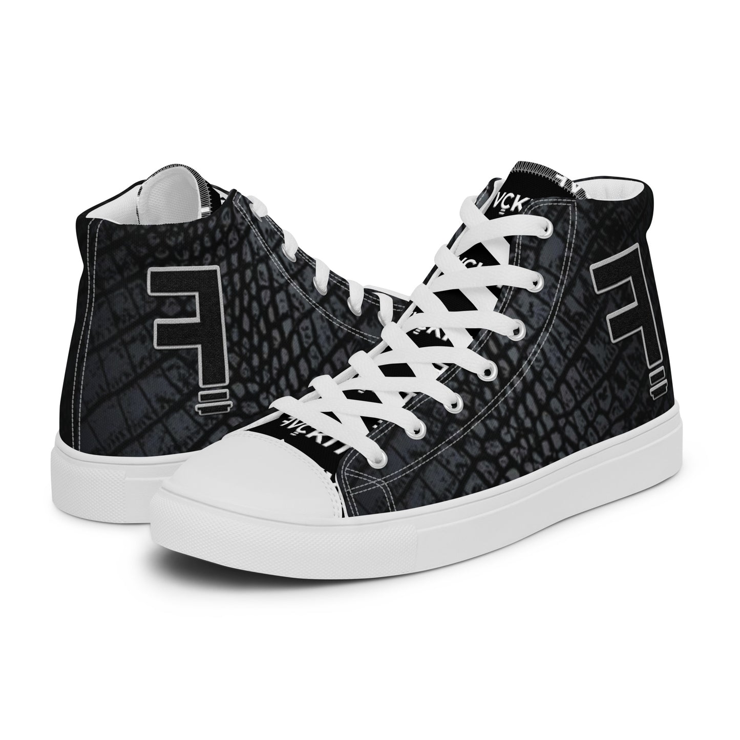 F 1=ONES / Mens