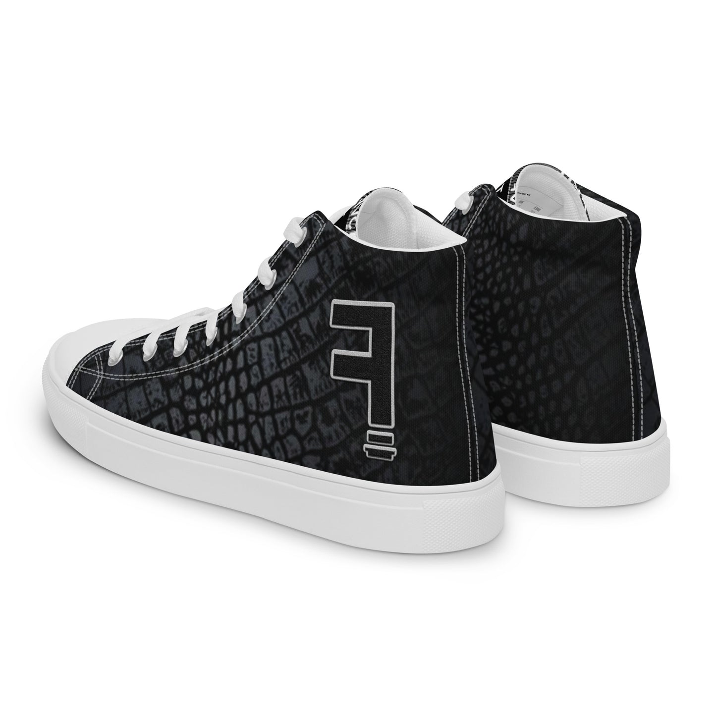 F 1=ONES / Mens