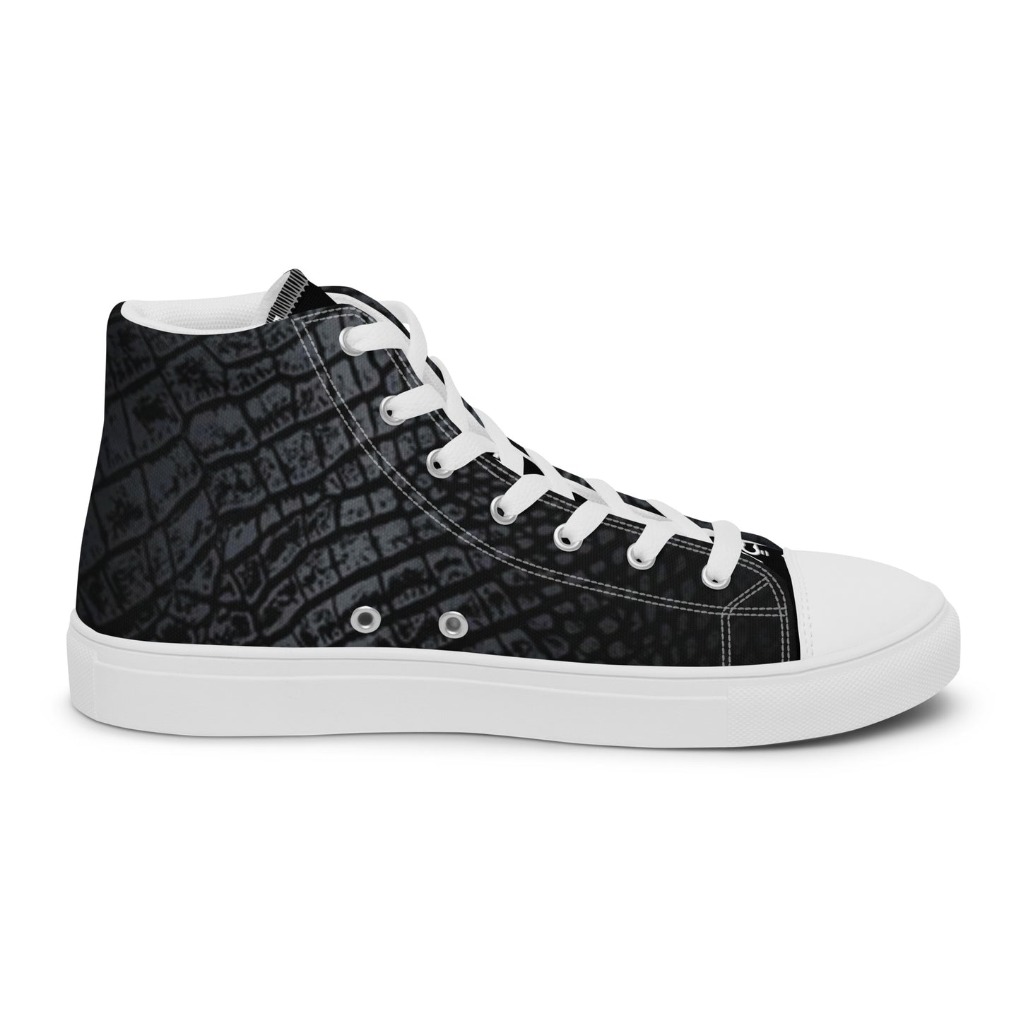 F 1=ONES / Mens