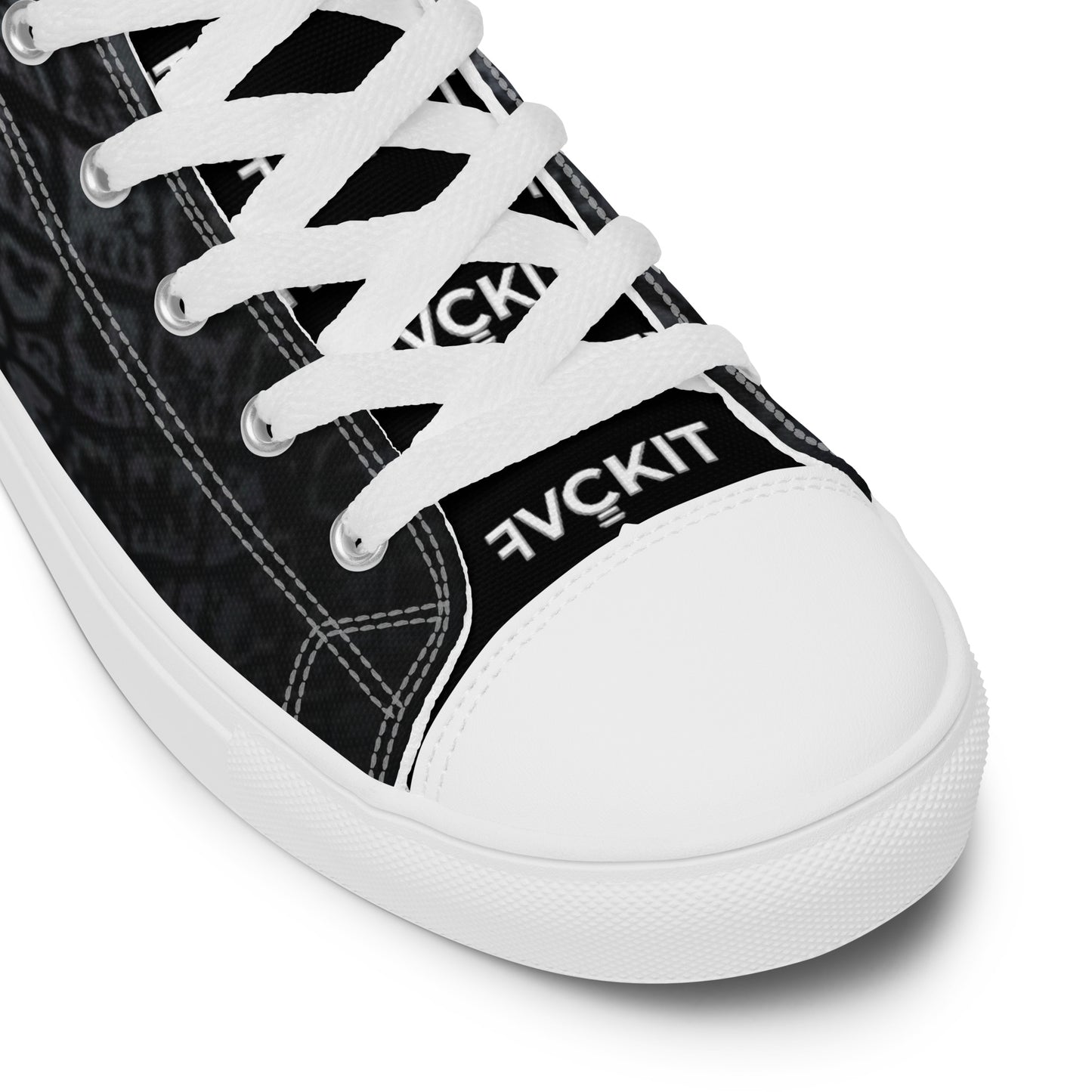 F 1=ONES / Mens