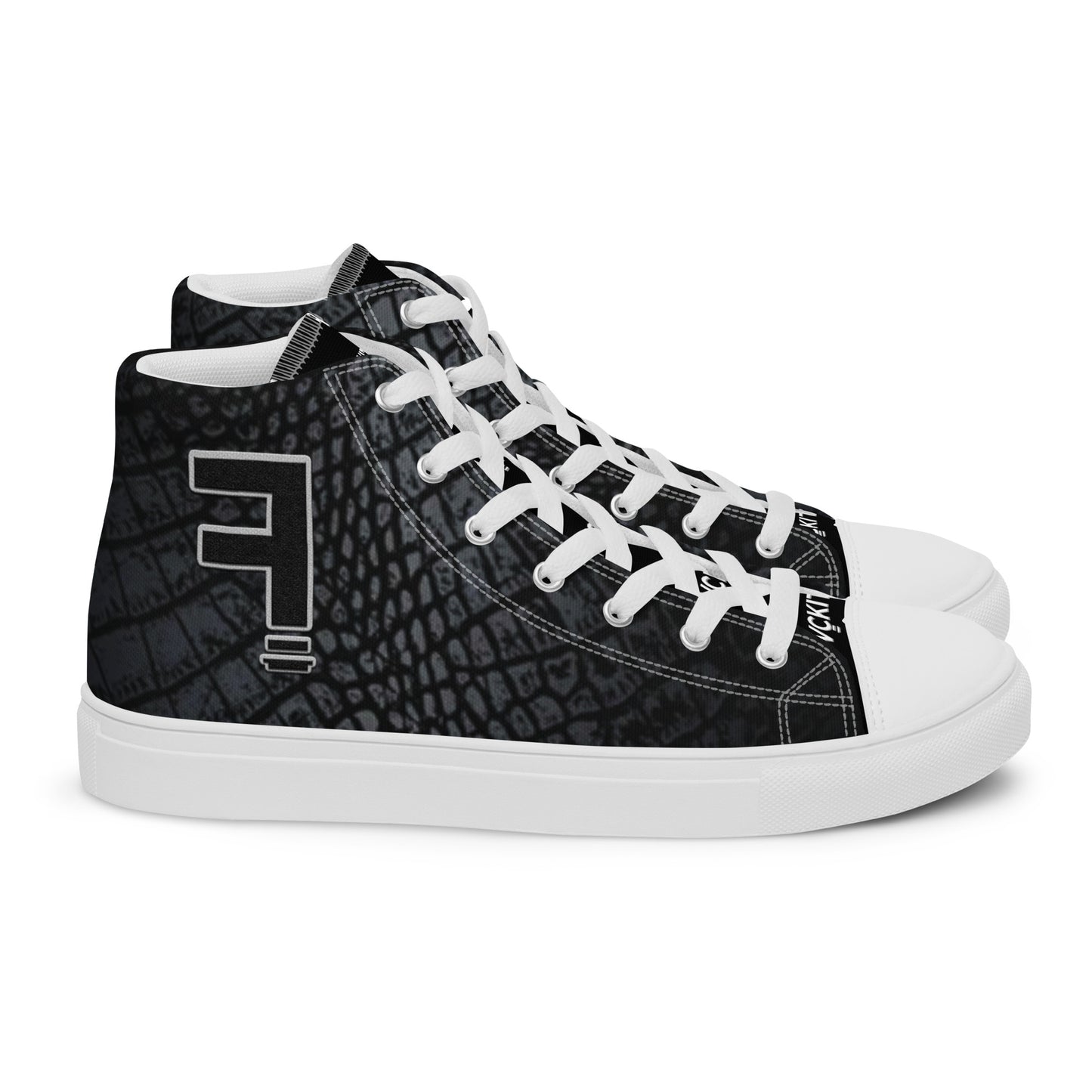 F 1=ONES / Mens