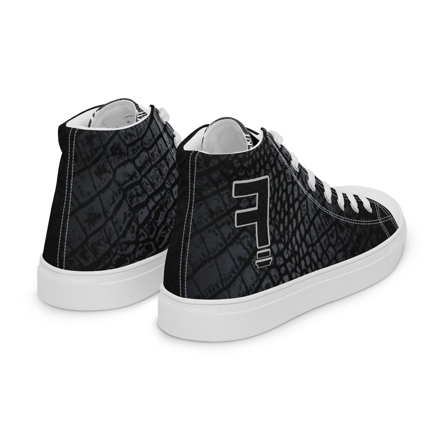 F 1=ONES / Mens