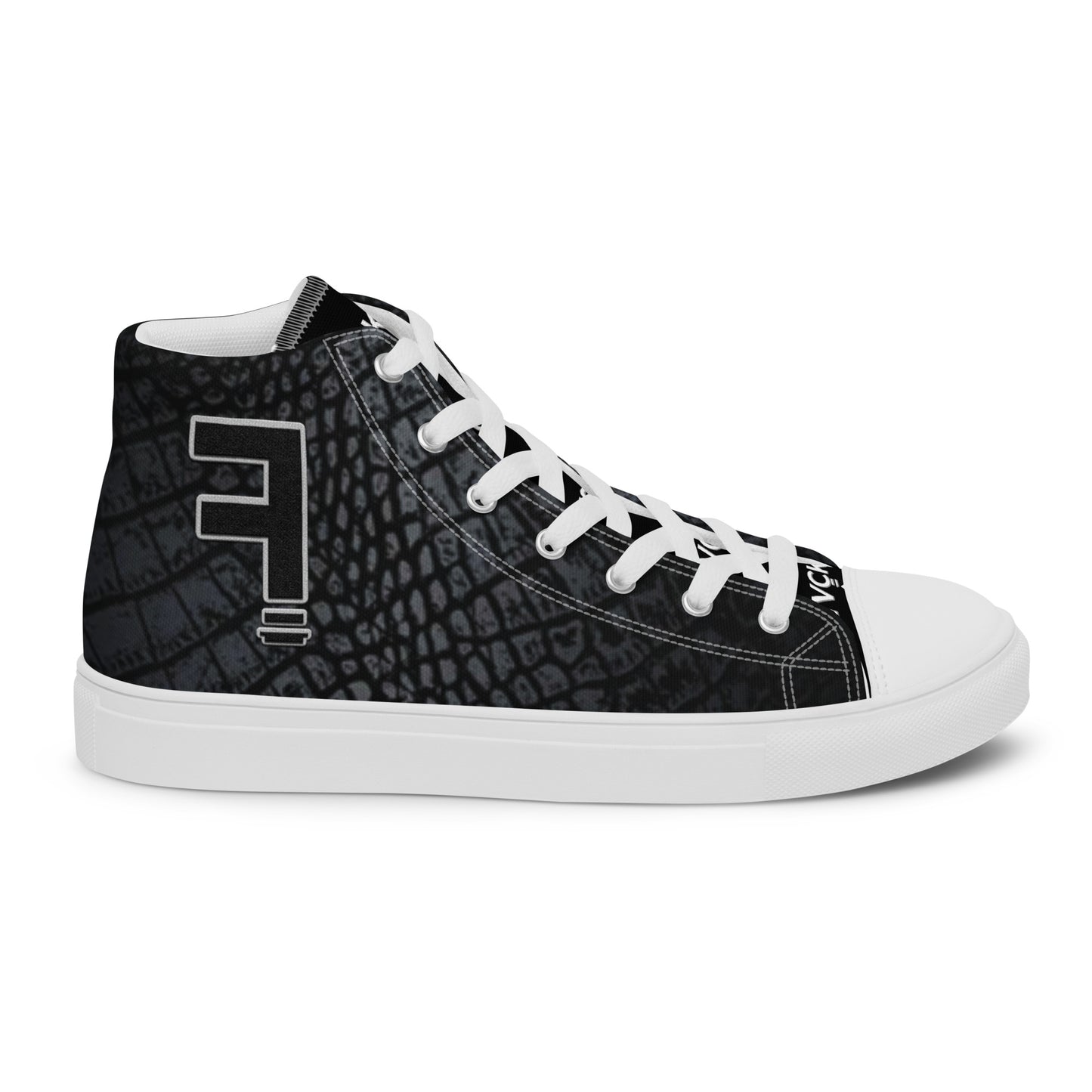 F 1=ONES / Womens