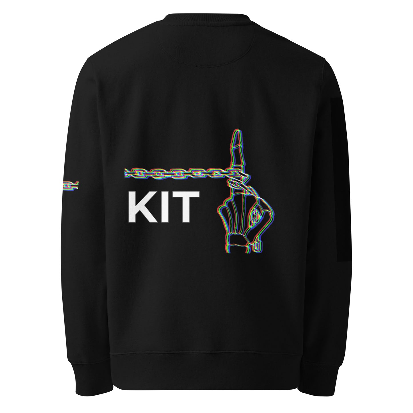 Skell x Chainz