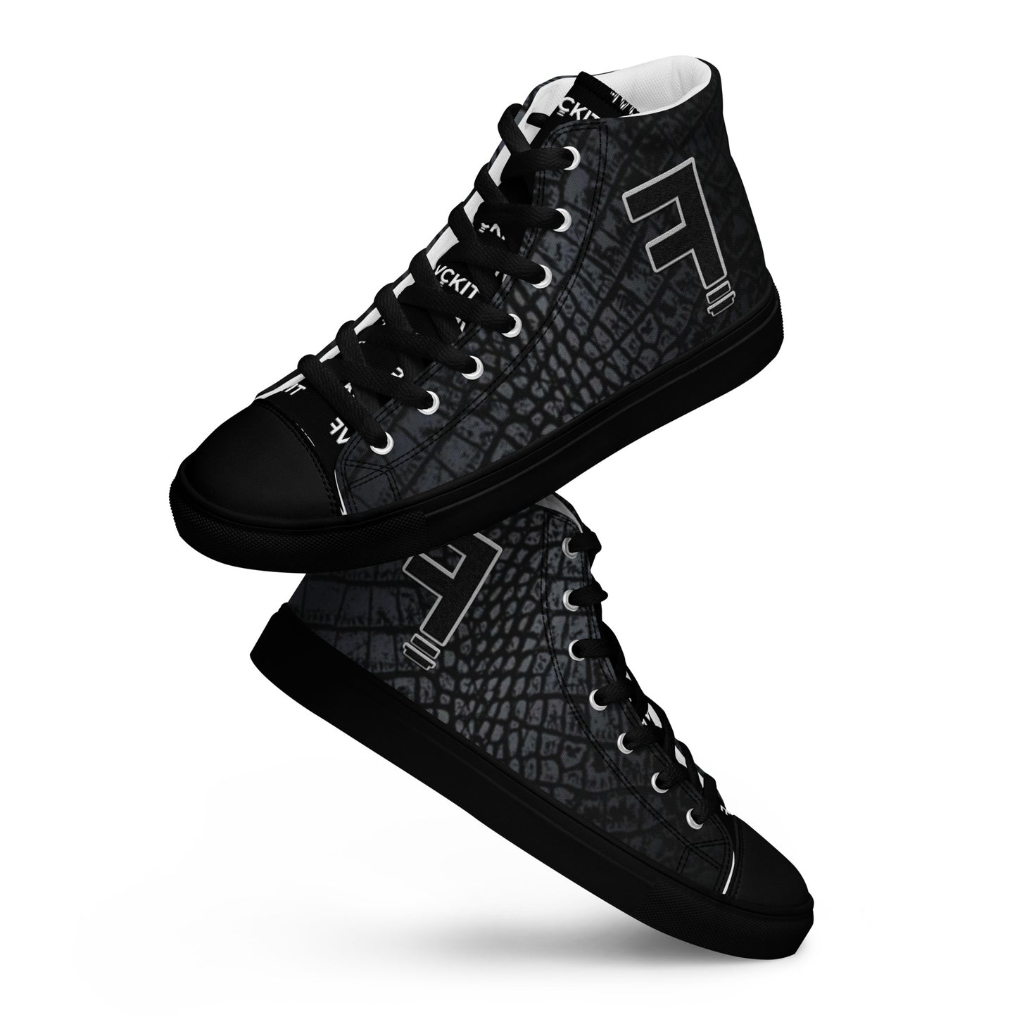 F 1=ONES / Womens
