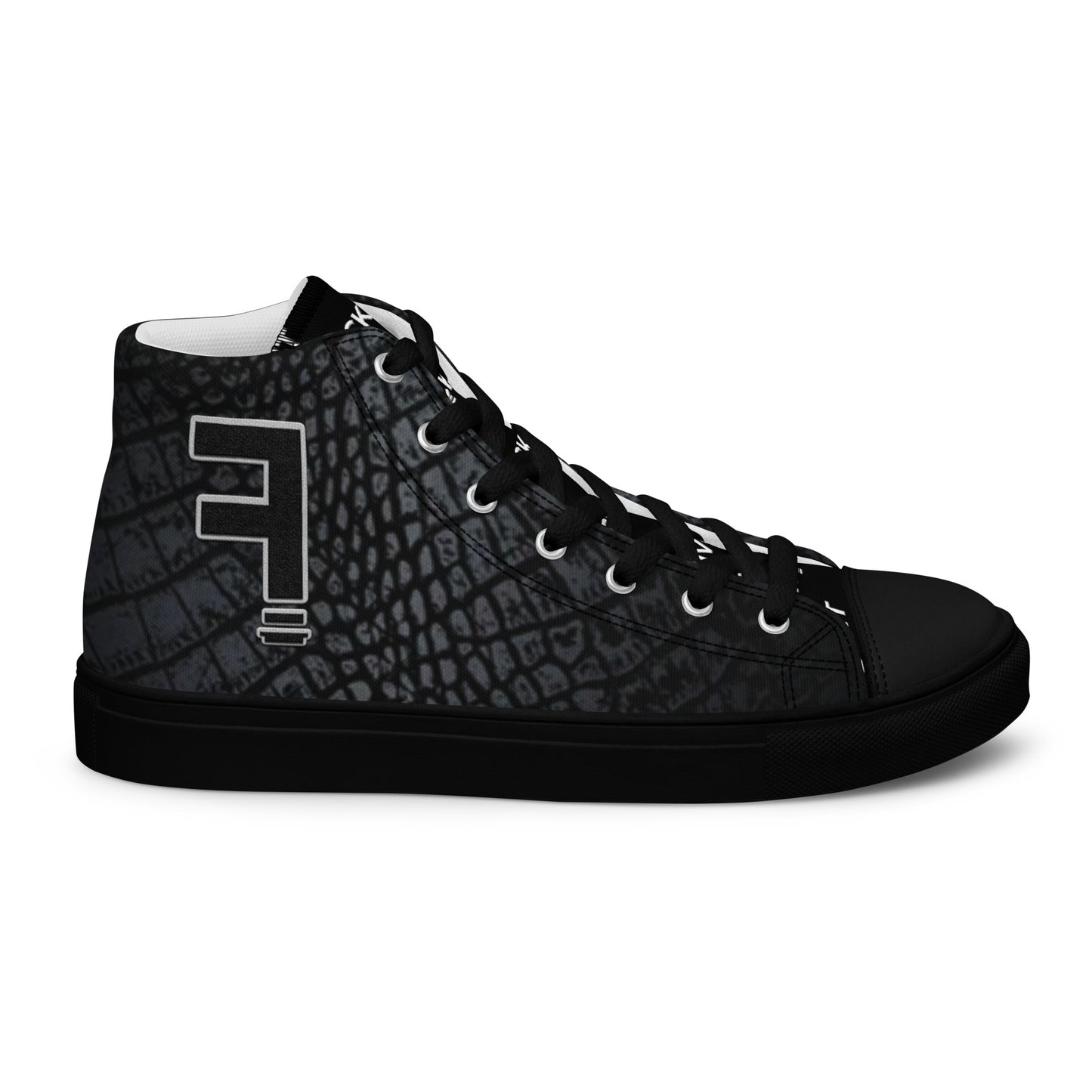F 1=ONES / Womens