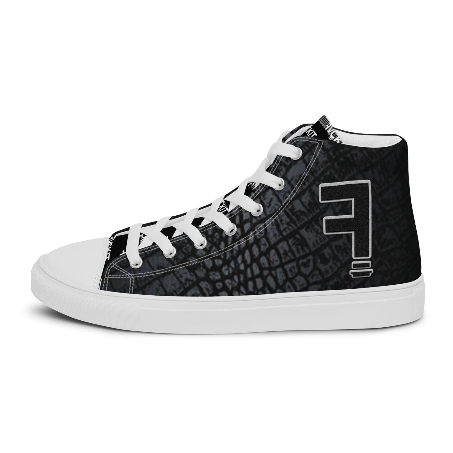 F 1=ONES / Womens