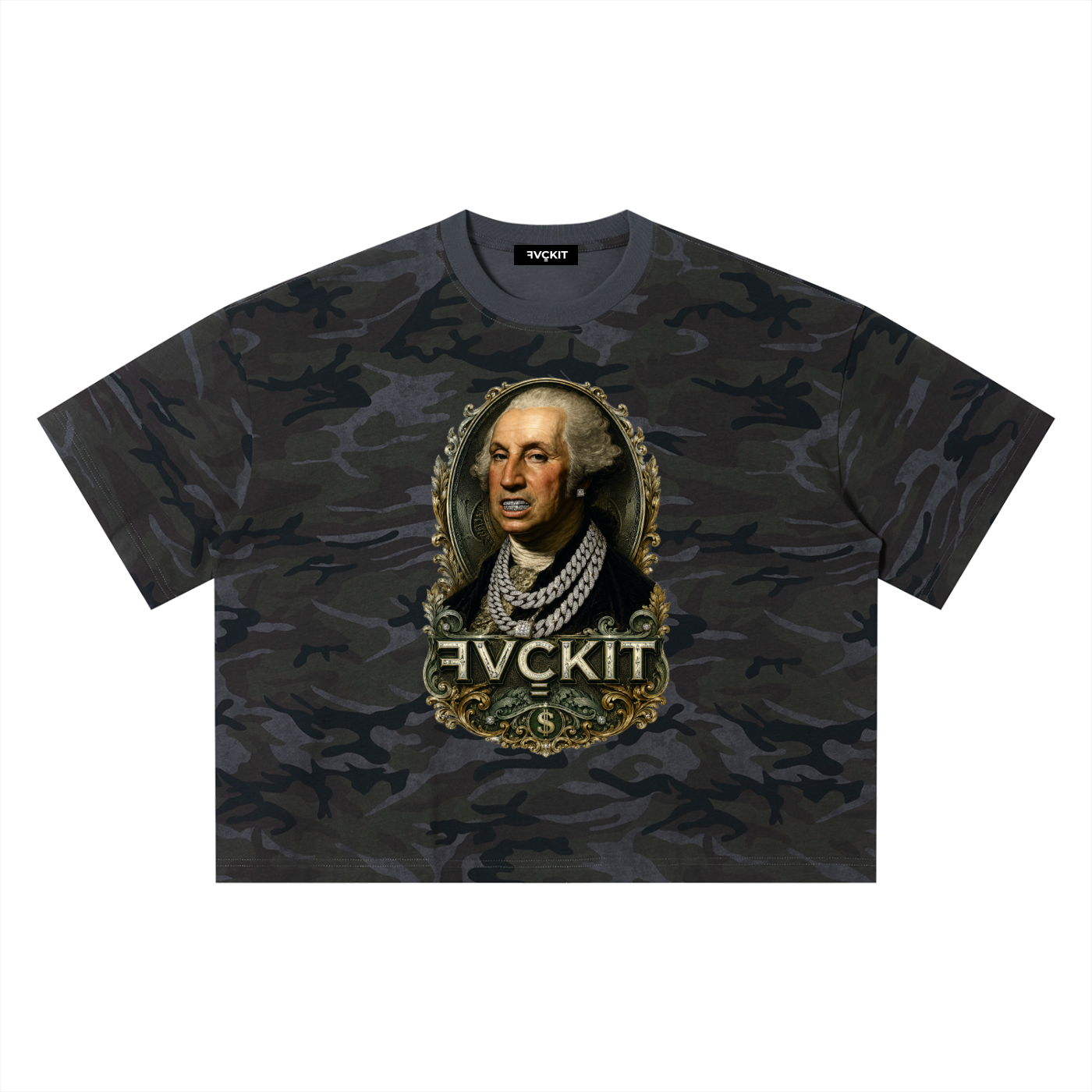 Tshirt