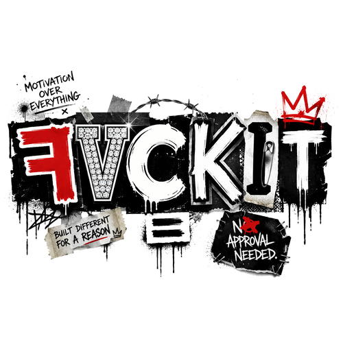 7VCKIT