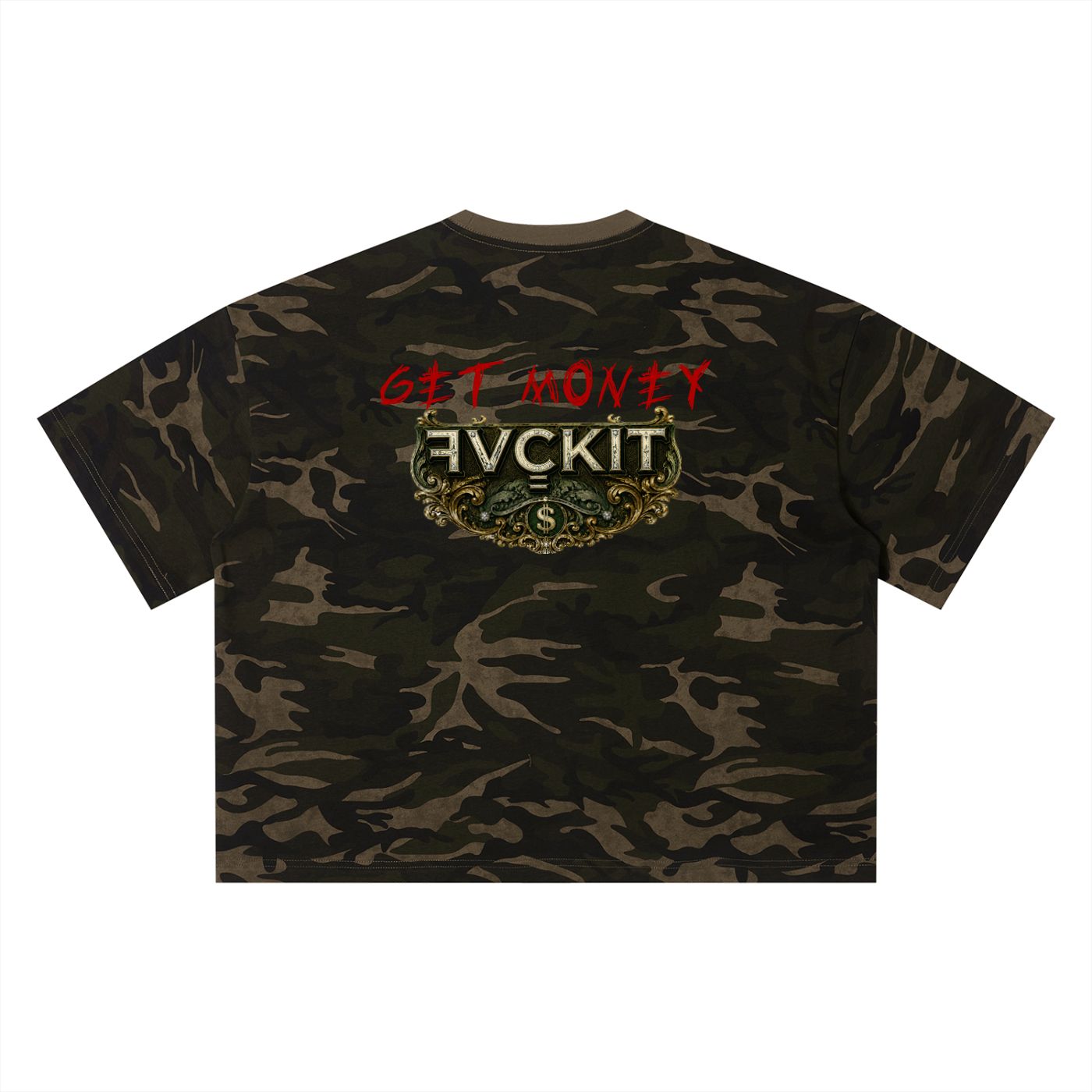Tshirt