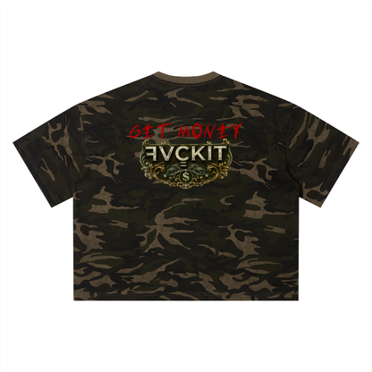 Tshirt