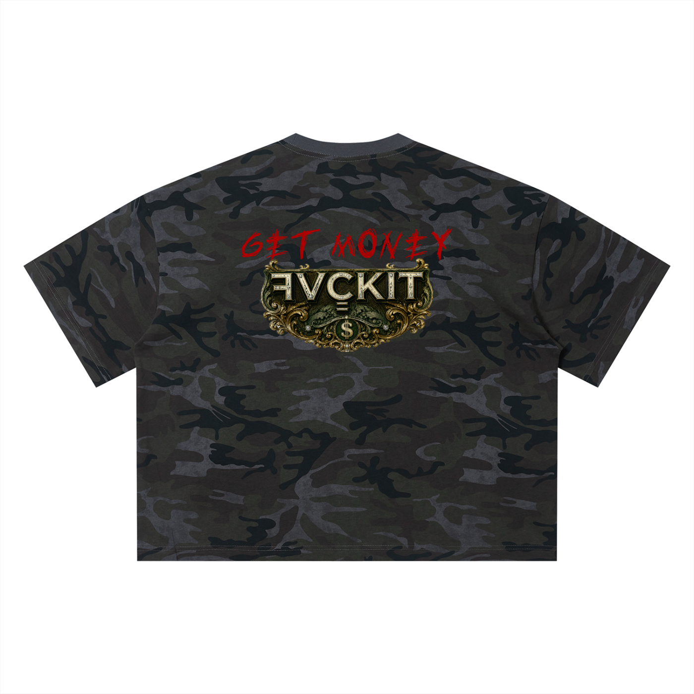Tshirt