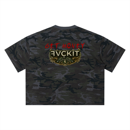 Tshirt