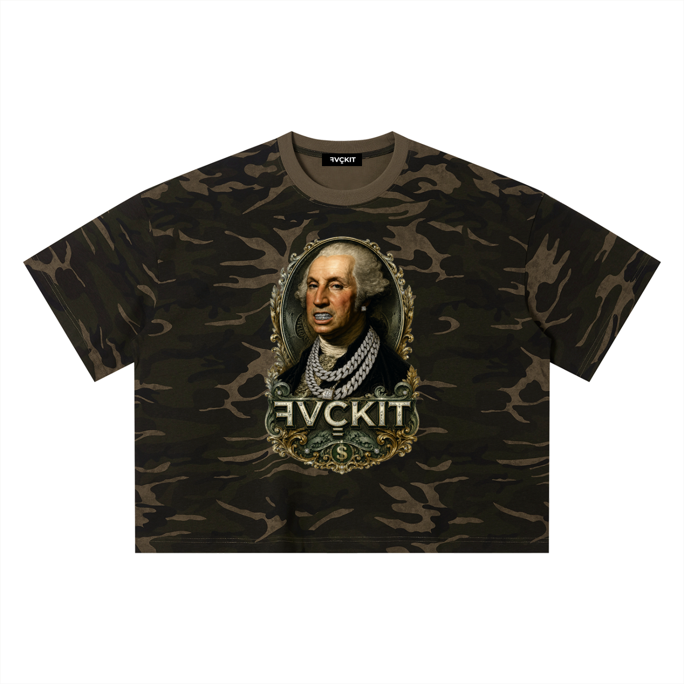 Tshirt